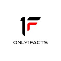 Only1Facts logo - Similar company to Vionex