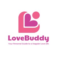 LoveBuddy logo - Similar company to Ads Creative