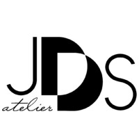 ATELIER-JDDS logo - Similar company to Stepward