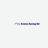 Kratos Racing BU logo - Similar company to Mechanical Engineering Students Association