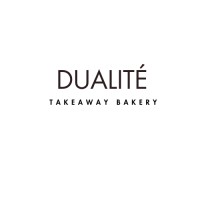 Dualité logo - Similar company to Flueni