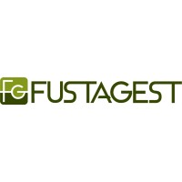 Fusta Gest logo - Similar company to Pablo Pita Architects