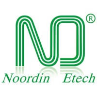 Noordin Etech logo - Similar company to Shinenergy Technology