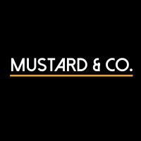 Mustard & Co. logo - Similar company to The Banyan Tee