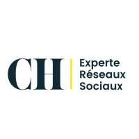 Clémentine Hédont logo - Similar company to Ed Assistant Sas