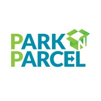 Park N Parcel logo - Similar company to Frontier Digital Group