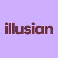 Illusian Founder Office logo - Similar company to Forea Family Office