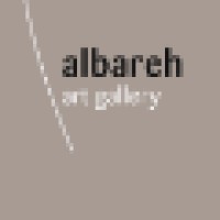 Albareh Art Gallery