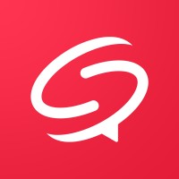 SWAY Communications logo - Similar company to Marketminds Digital Solutions