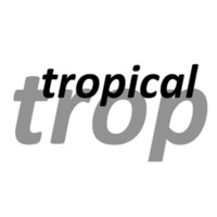 tropicalarea logo - Similar company to Edge Project