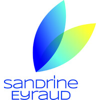 Sandrine Eyraud logo - Similar company to Earl Eyraud-Productions