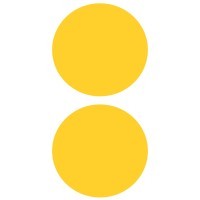 One Advisory Wealth Management logo - Similar company to Mfa Adelaide