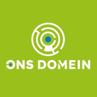 ONS Domein logo - Similar company to Van Buuren Airconditioning