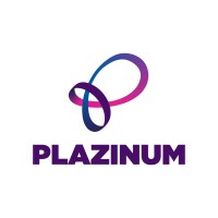 Plazinum | بلازينيوم logo - Similar company to Prd Company