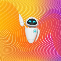 LILA - Brain New logo - Similar company to Fondation Ceïba