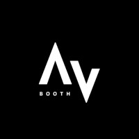 AV Booth logo - Similar company to Polonious Systems