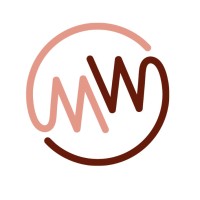 CinemWatch logo - Similar company to Semaphors