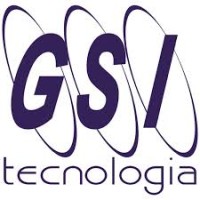 Gsi Tecnologia Ribeirão Preto logo - Similar company to Eküp Teknoloji