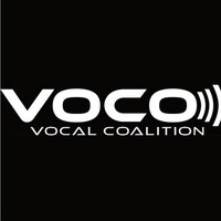 Voco Youth Choirs