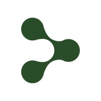 Strategic Doers Group logo - Similar company to Arcane Technologies, Inc