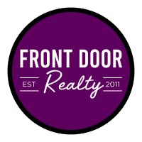 Front Door Realty logo - Similar company to Front Door Realty
