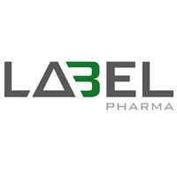 Label Automation logo - Similar company to Lm Automation