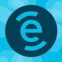 Équilibre logo - Similar company to L'Agence Juste!