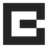 BCademy logo - Similar company to Bcademy Ltd