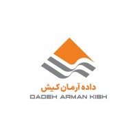 شرکت فناوری اطلاعات و ارتباطات داده آرمان کیش logo - Similar company to توسعه فناوری بازار امین کیش