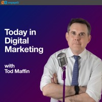 Today In Digital Marketing