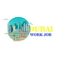 Job at Dubai logo - Similar company to Dds - Diverter Damper Seals