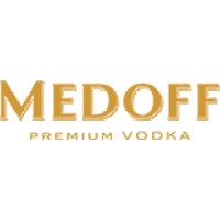 Eastern Beverage Company (Crimean Vodka Company, Eastern Beverage Trading) logo - Similar company to Duae Vodka