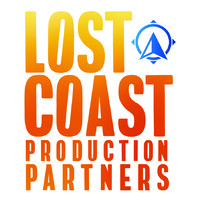 Lost Coast Production Partners