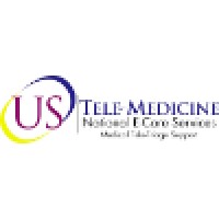 Us Telemedicine