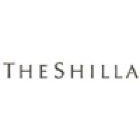 The Shilla Hotels & Resorts