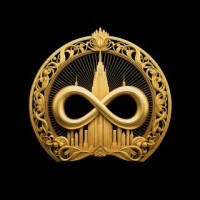 INFINITE IMPERIAL VENTURES REAL ESTATE LLC logo - Similar company to Idigov Real Estate