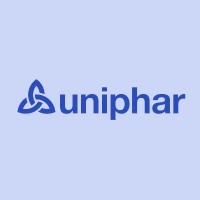 Uniphar Clinical logo - Similar company to Uniphar Group