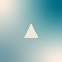 Celestia Arch. logo - Similar company to Mmi Creative Studio