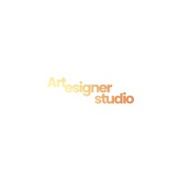 Artesigner Studio logo - Similar company to Trinetra Studio