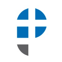 PlastCare USA logo - Similar company to Hexa Dental