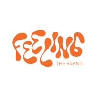Feeling The Brand logo - Similar company to Swayy