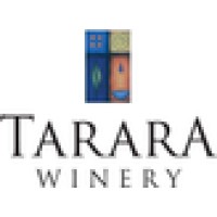 Tarara Winery logo - Similar company to Blistey