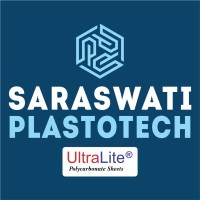 Saraswati Plastotech logo - Similar company to Cimpex Packaging Pvt Ltd