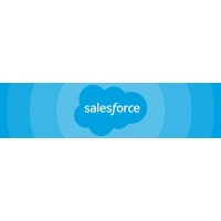 FutureSoft Solution