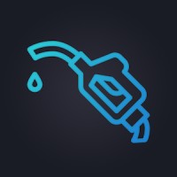 Gas Manager