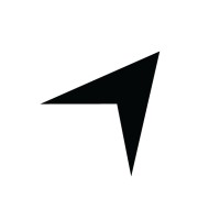elevateu logo - Similar company to Ropa Spaces