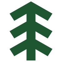 Centerville-Washington Park District logo - Similar company to City Of Centerville, Ohio