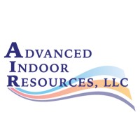 A.I.R LLC Advanced Indoor Resources logo - Similar company to Mec2: Mechanical Engineering & Construction Corp
