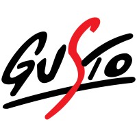 Gusto Gıda Pazarlama San. ve Tic. A.Ş. logo - Similar company to Cofound.Me