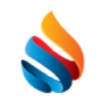 The Procure Europe Limited logo - Similar company to Patronet